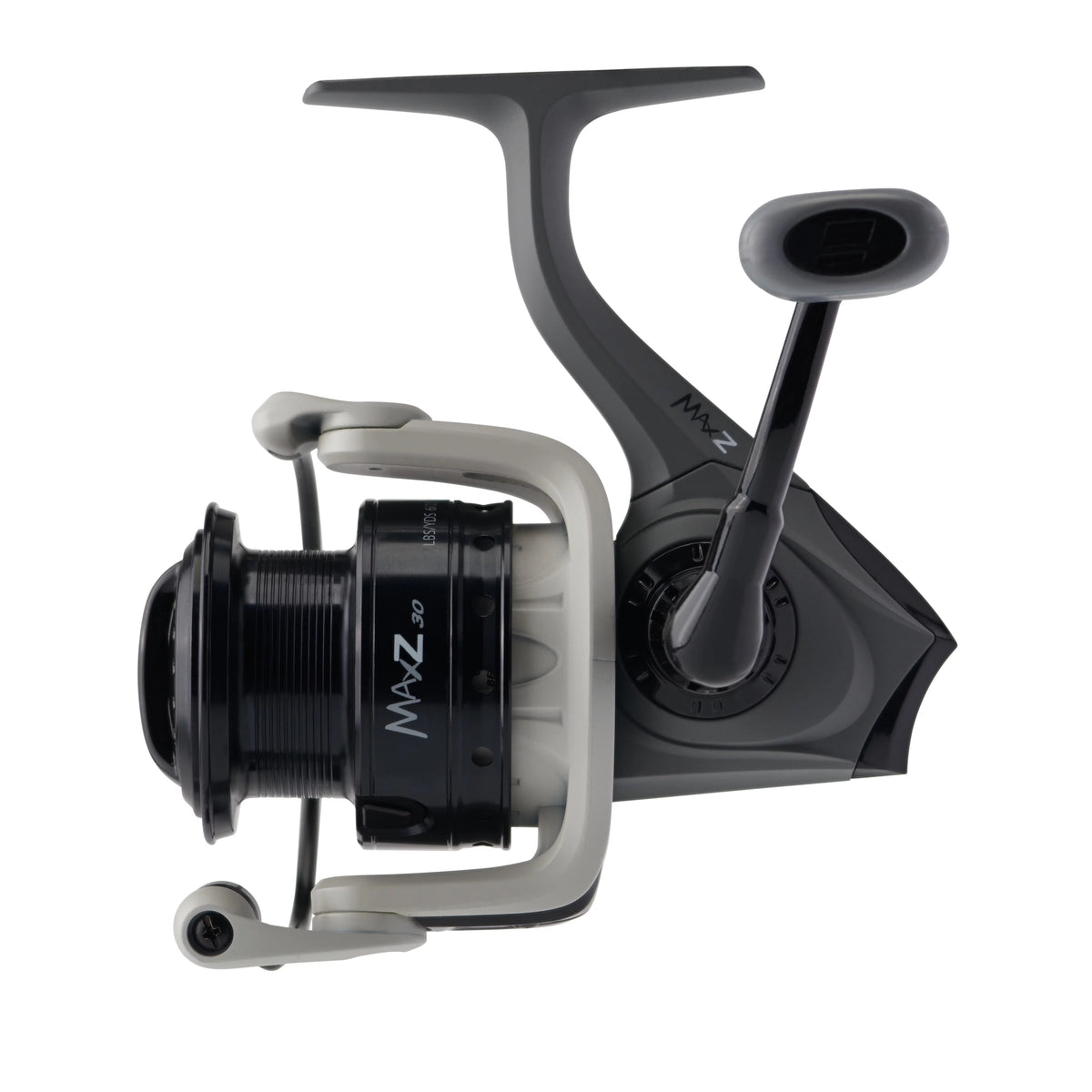 Spinning Reel Size 20 Q423390