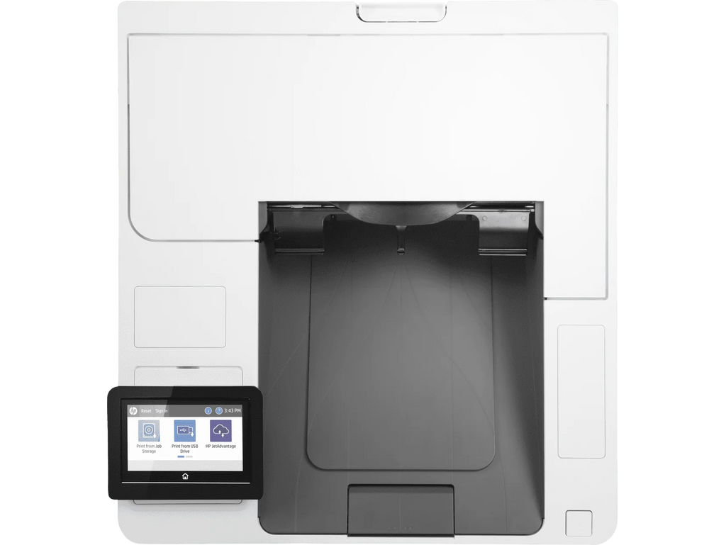 All-In-One Inkjet Printer B926