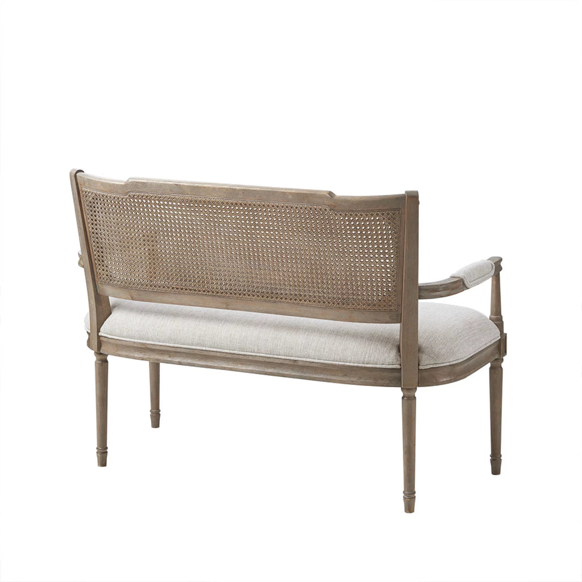 Beige Settee Y520239