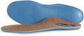 Memory Foam Arch Support Insoles H41560