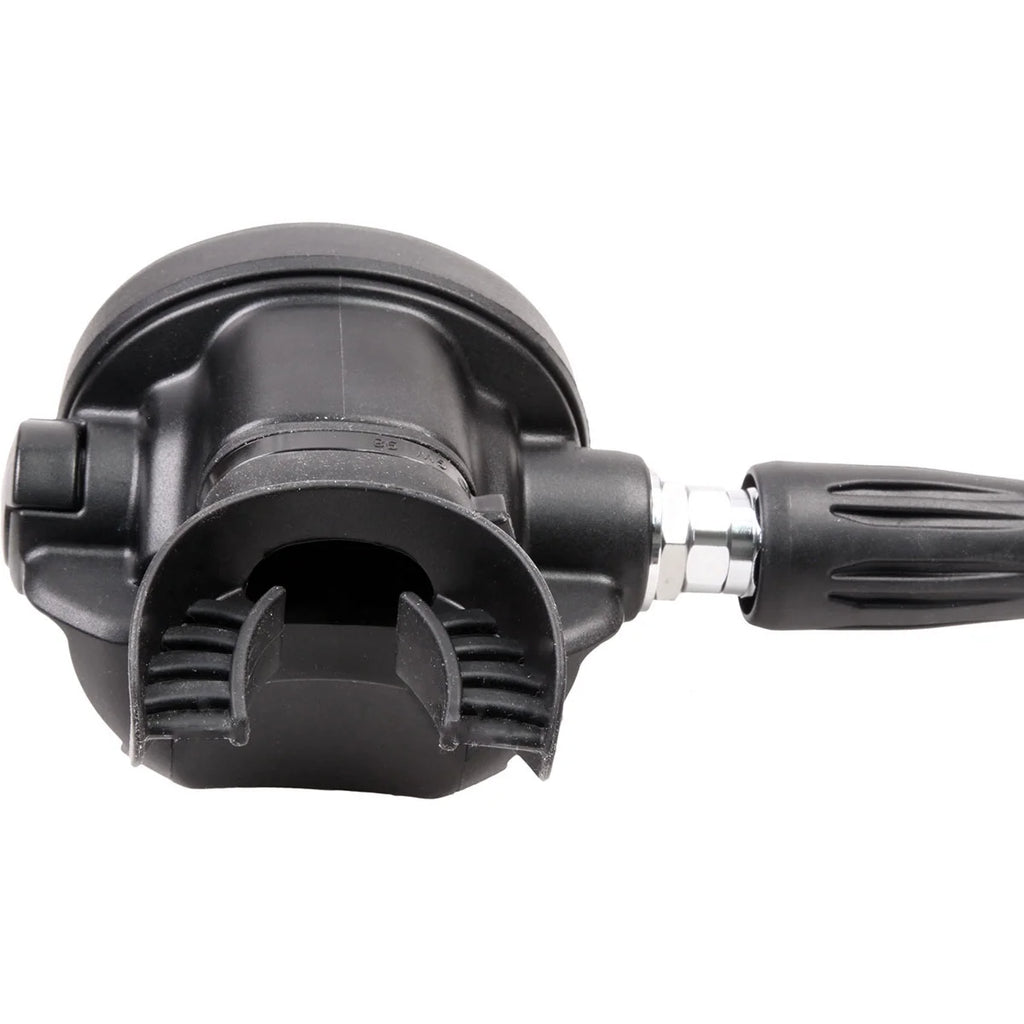 Pro Regulator Q485259