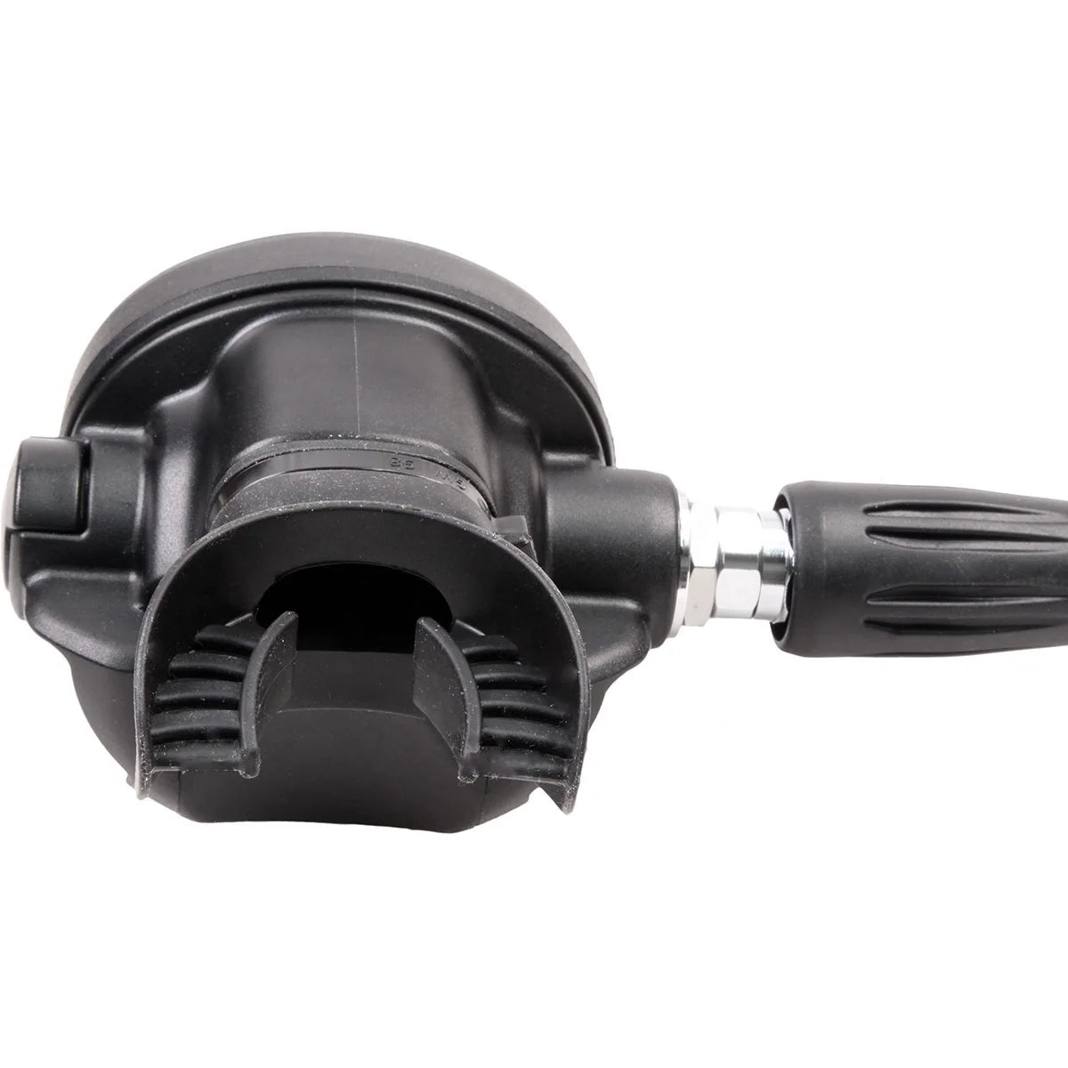 Pro Regulator Q485259