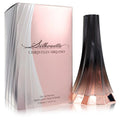 Eau De Parfum Spray 3.4 oz H66033