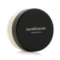 Light SPF 15 Foundation E126