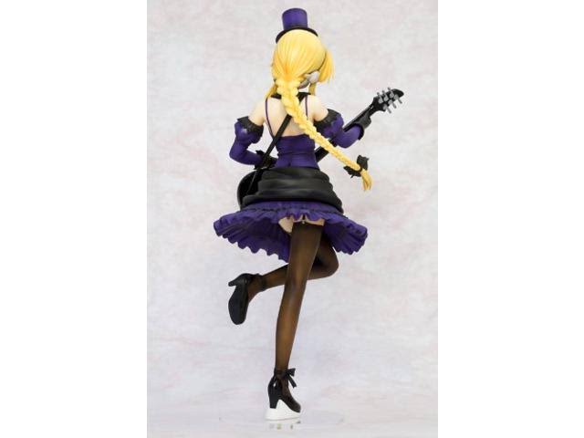 1/8 Scale PVC Figure Z952
