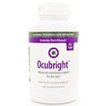 Ocubright 60c F303906