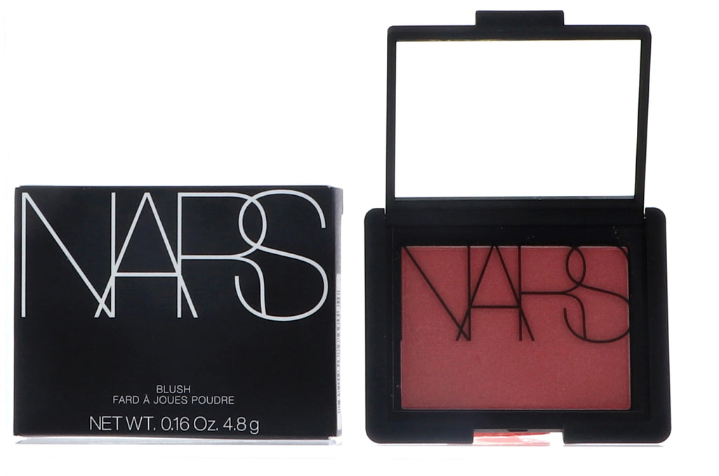 Blush 0.16 oz N954