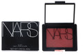Blush 0.16 oz N954