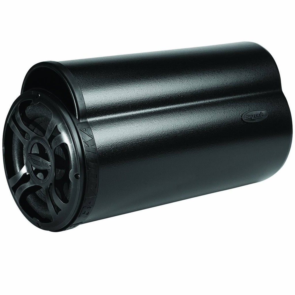 Bass Amplified Subwoofer Kit G5577