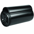 Bass Amplified Subwoofer Kit G5577