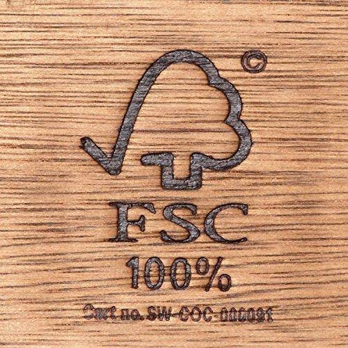 Eucalyptus Barstool X159
