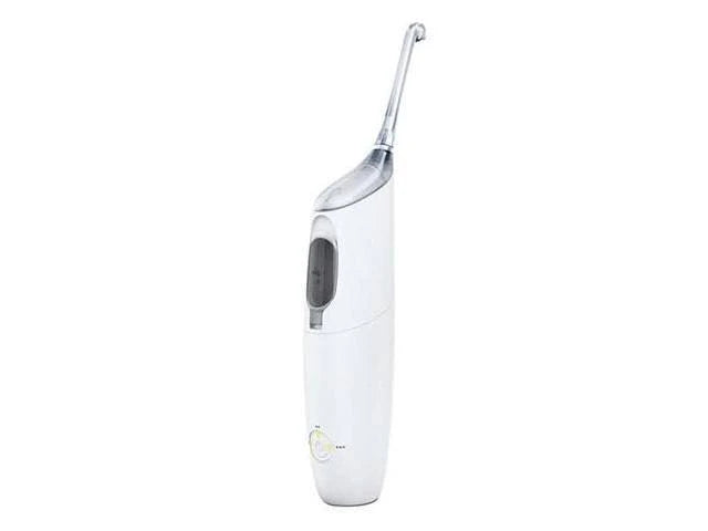 Airfloss Ultra Interdental Cleaner C9721
