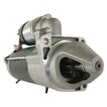 Tractor Starter H742