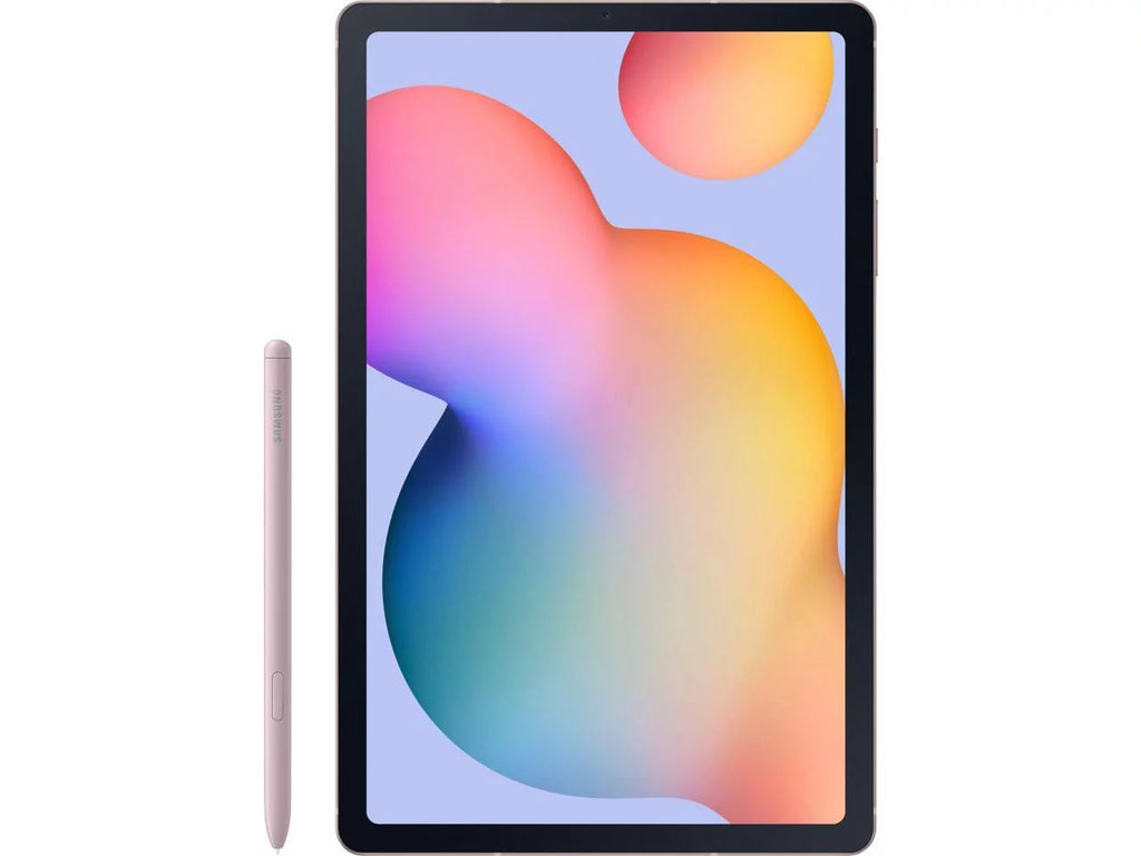 10.4" 64GB Android Tablet with S Pen U6493