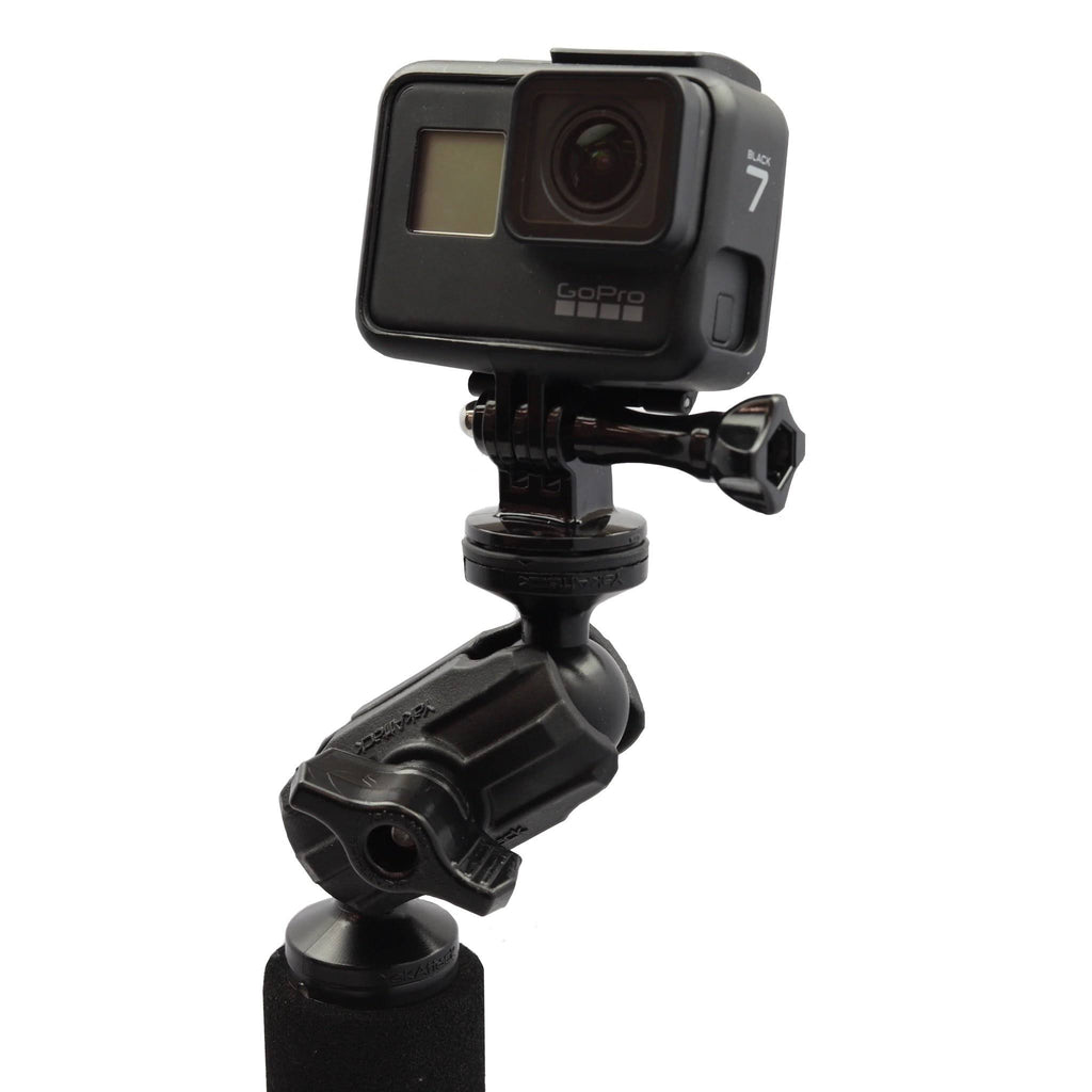 Camera Mount C588110