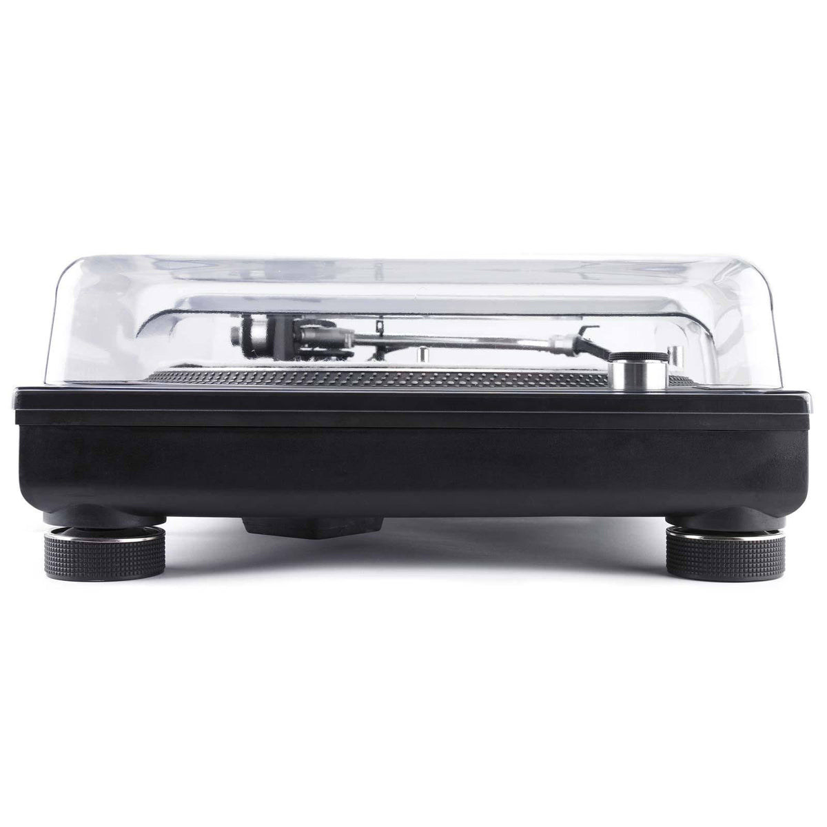 Technics SL-1200 Cover S12786