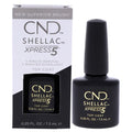 0.25 oz Top Coat Nail Polish F15269