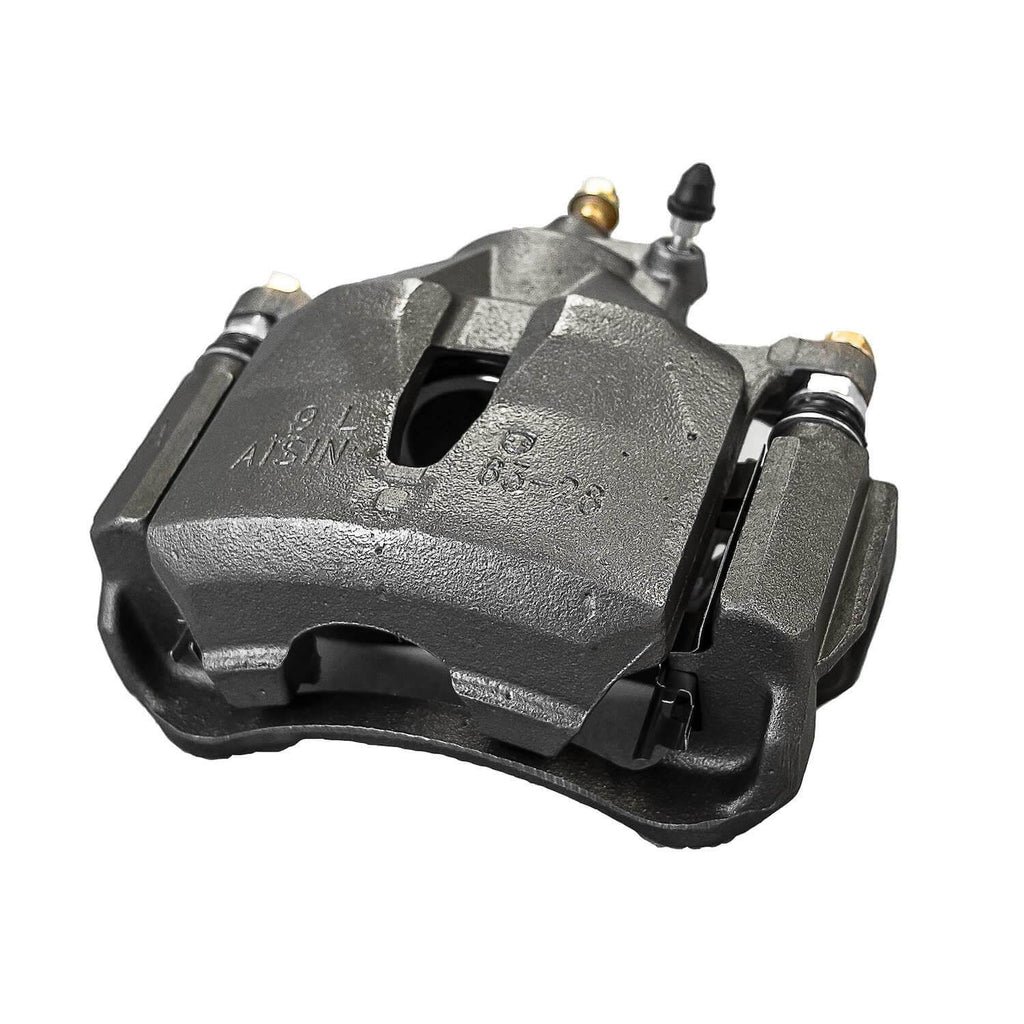 Replacement Caliper W867285