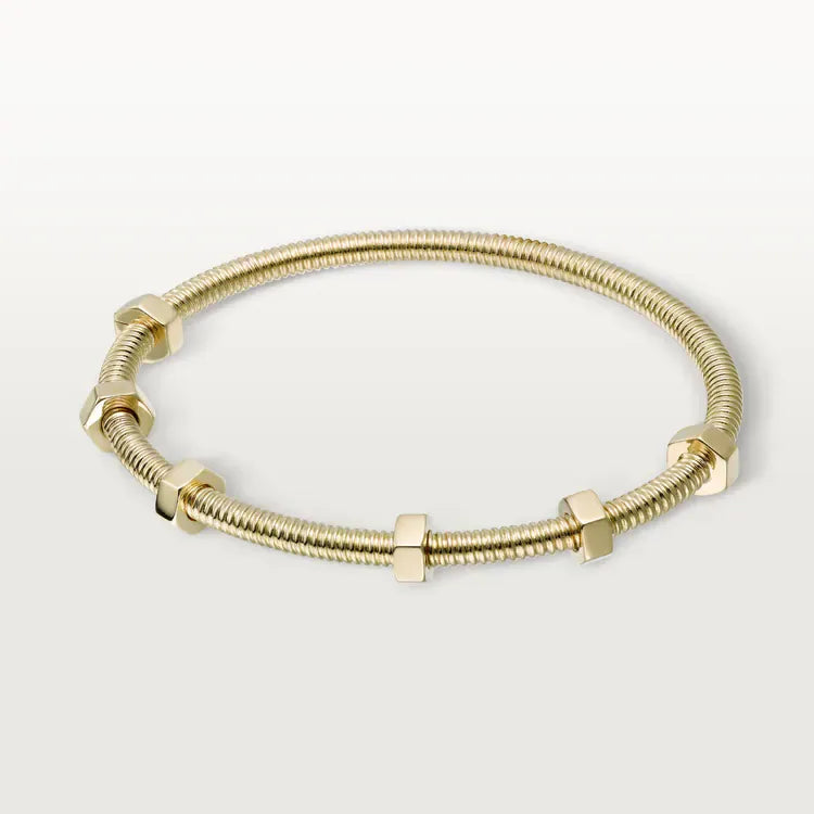Bracelet L349567