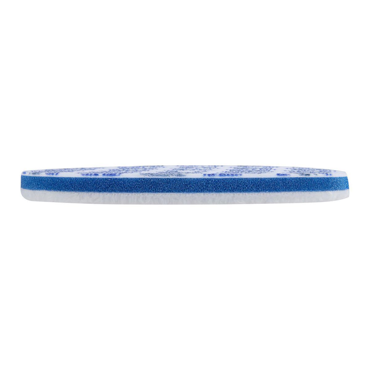 6 in. Microfiber Pad 2-Pack S53825