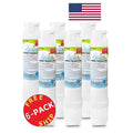 Water and Ice Filter 6 Pack M391