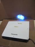 DLP Projector A1375