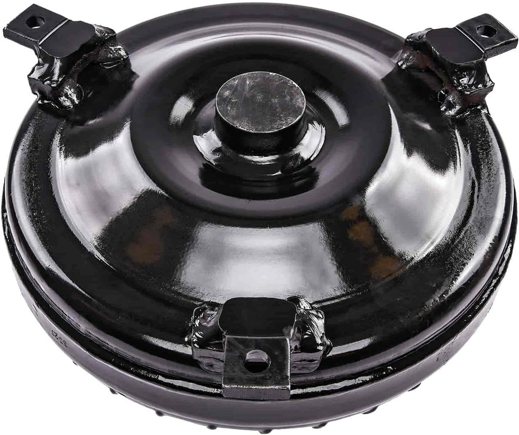 Torque Converter for GM TH-350 and TH-400 Transmissions U1263
