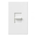 Black 1500W 3-Way Incandescent Dimmer E920403