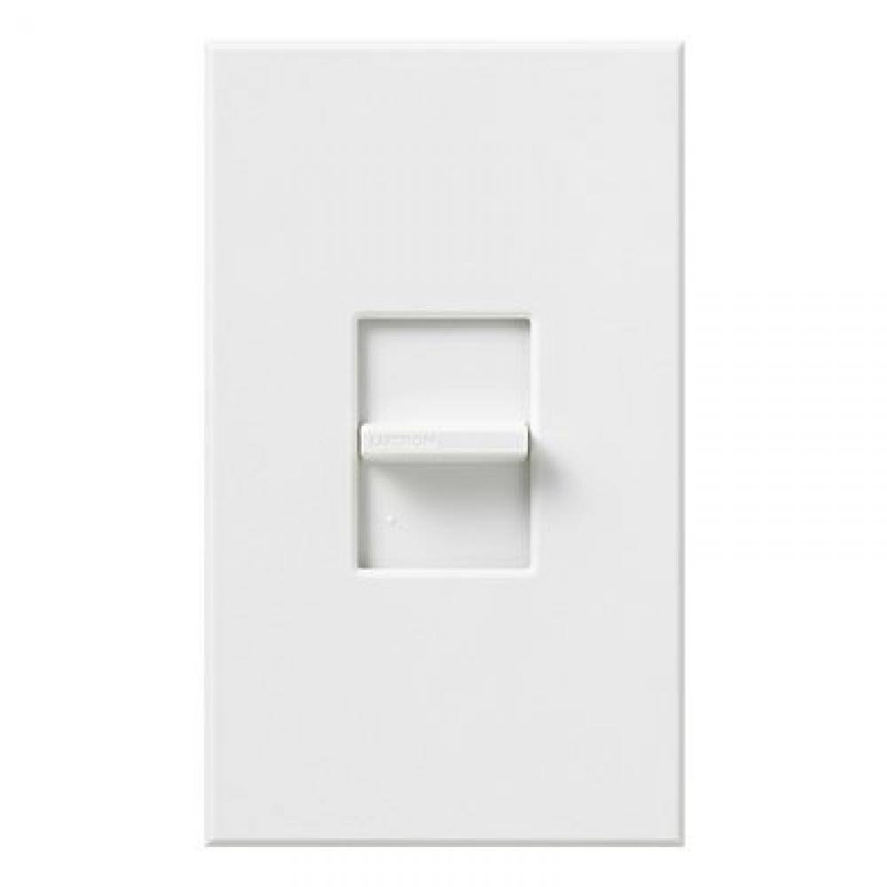 Black 1500W 3-Way Incandescent Dimmer E920403