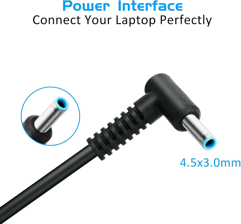 150W AC Laptop Power Adapter Pack of 2 S908893