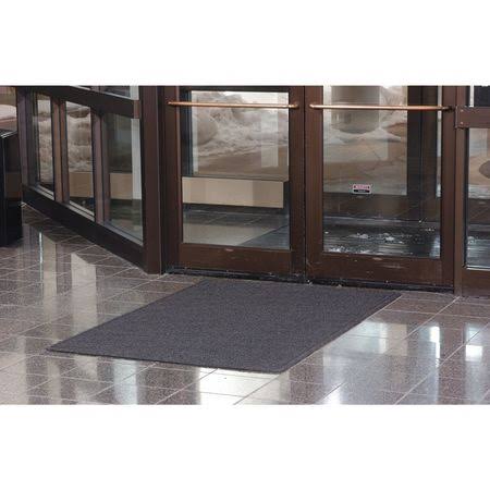 Carpeted Entrance Mat P59178