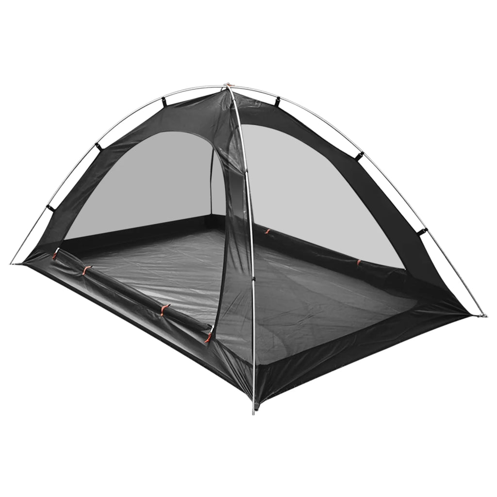 2 Person Ultralight Mosquito Net Tent I7234
