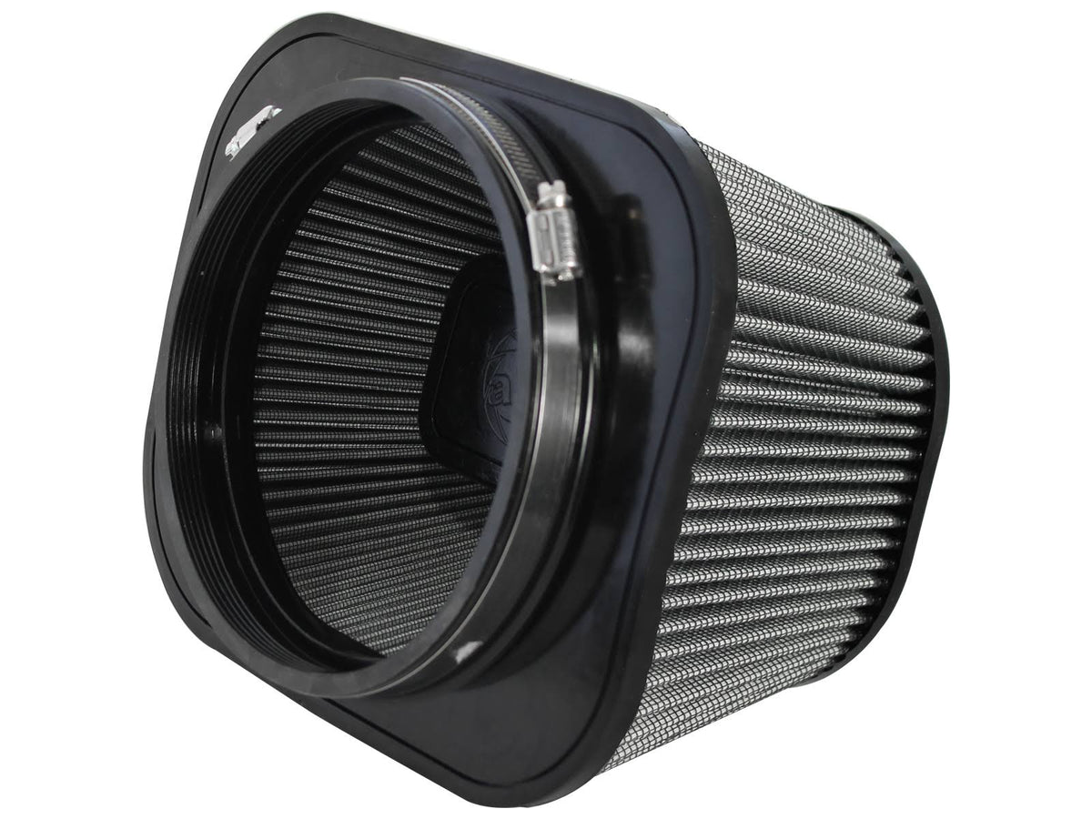 Universal Air Filter L893