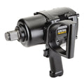 1 in. Pistol Grip Air Impact Wrench B644