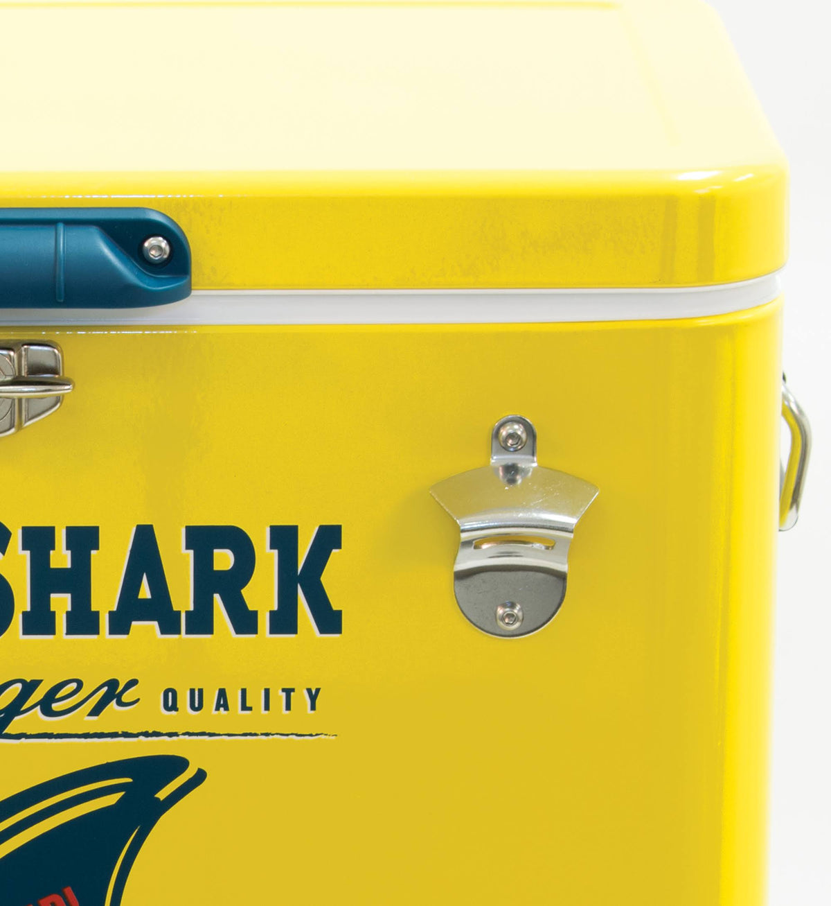 54 qt. Cooler Q9804