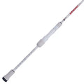 6'9” Spinning Fishing Rod V519