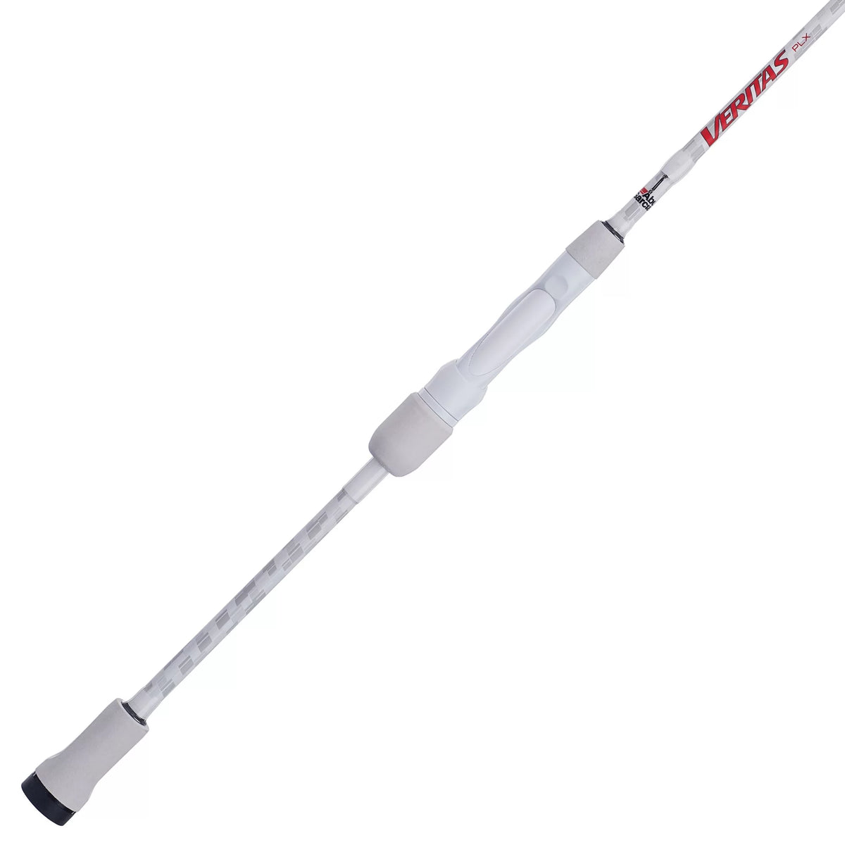 6'9” Spinning Fishing Rod V519