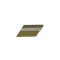 3-1/4 inch Hot Dipped Galvanized Framing Nails B272899