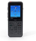 Cordless Extension Handset with Bluetooth Interface F76906