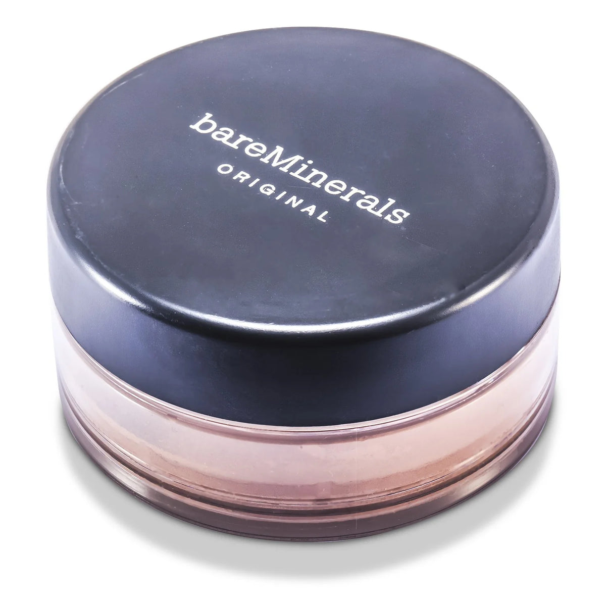 Light SPF 15 Foundation E126