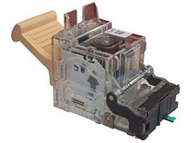Staple Cartridge Q831