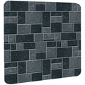 Stove Board J427