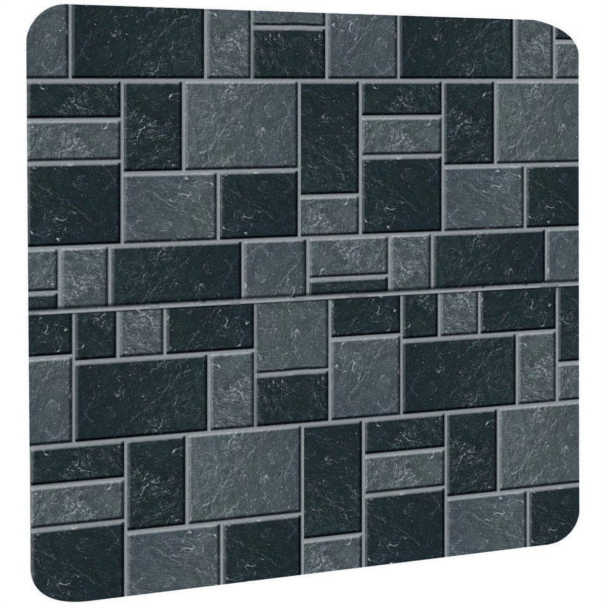 Stove Board J427
