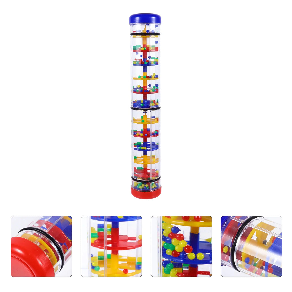 Rainmaker Toy I45263