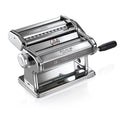 Pasta Machine with Pasta Cutter and Hand Crank M3966
