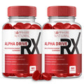 120 Gummies Daily Supplement B13857