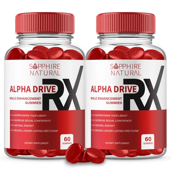 120 Gummies Daily Supplement B13857