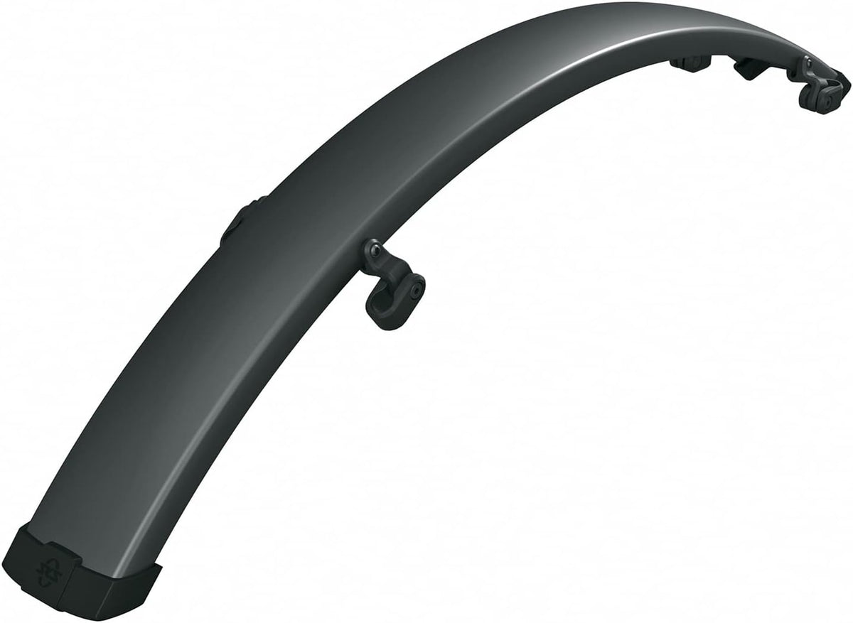 Universal Mudguard B863