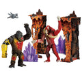6 Figures 2-Pack C9683