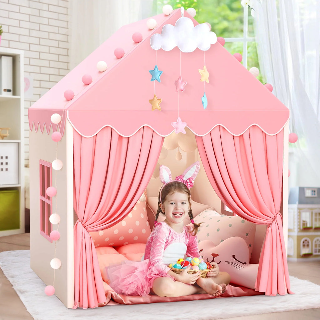 Kids Tent O33033